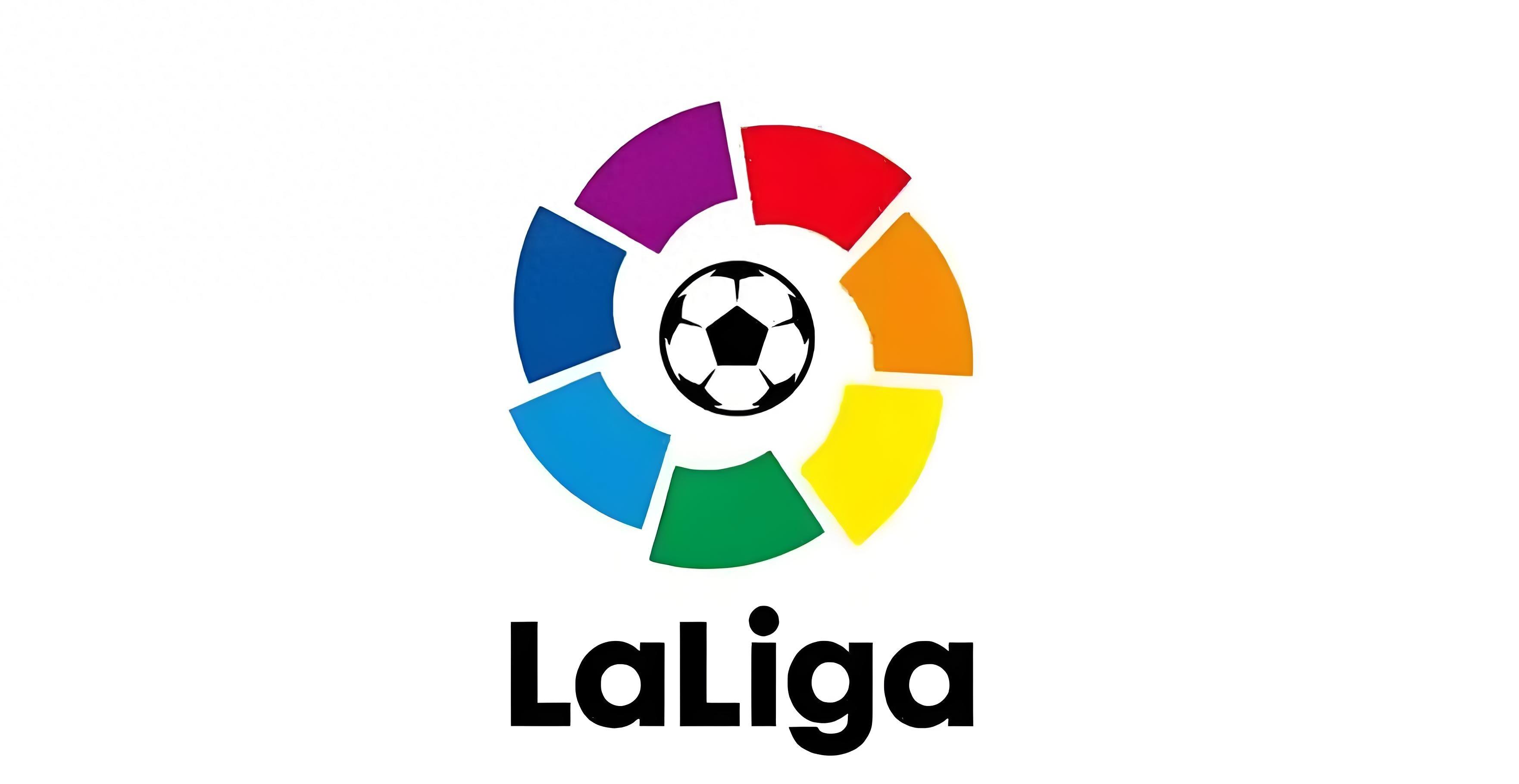 浙江方兴渡力克北京北汽 取得八连胜