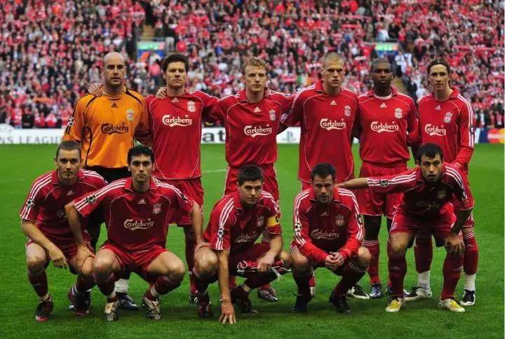 罗马诺：英超排名第3的维拉计划冬窗补强锋线 签下28岁亚伯拉罕