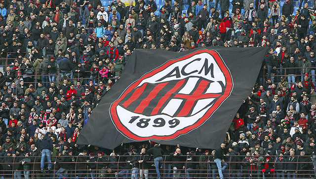 帕尔马主帅：国米太强了，我们努力了但没能把握好机会