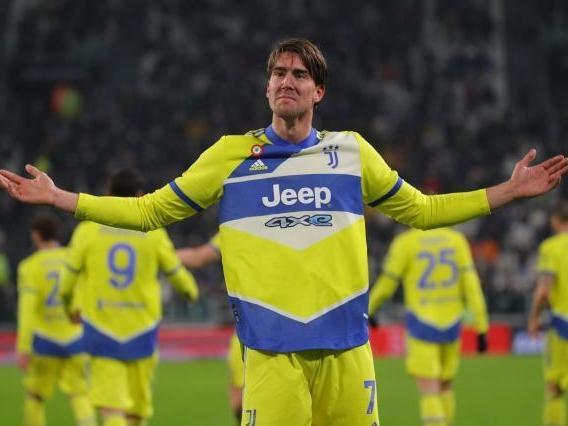 最近的广州，没有库洛嘉年华热