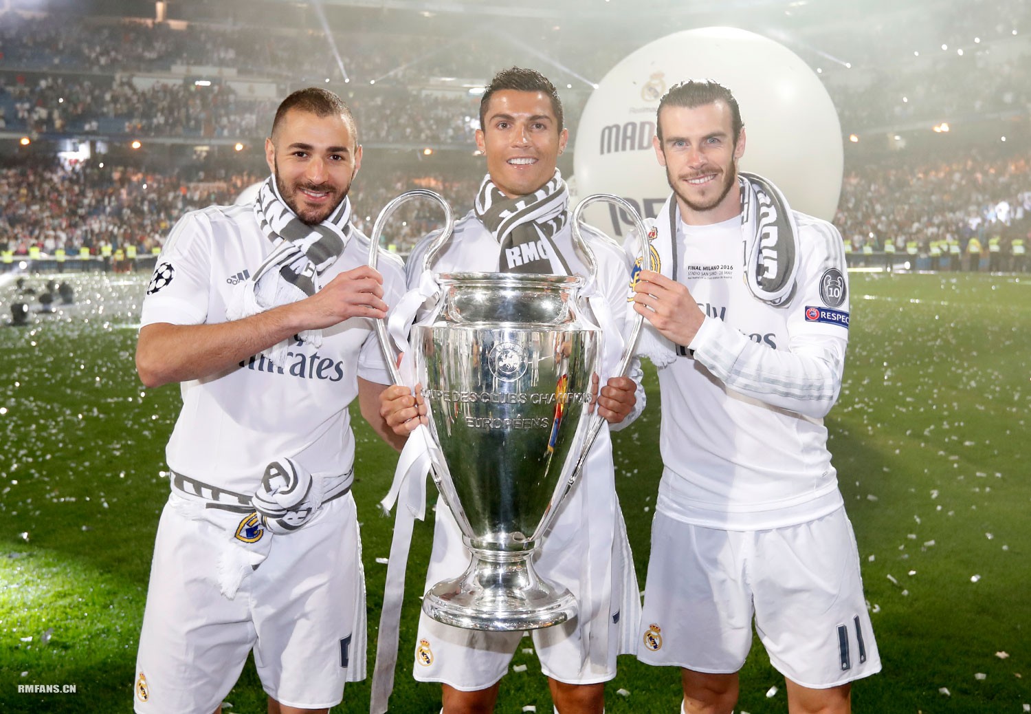 英超变天？2黑马挤掉曼联切尔西进前6！阿森纳笑疯 争冠2对手不胜