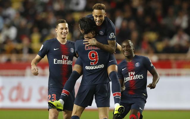 NBA：湖人詹姆斯全场37分