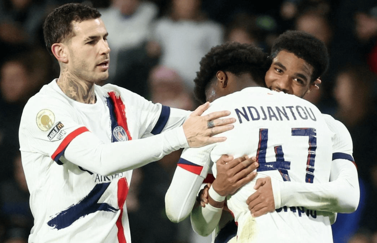 谁是2025年＂最粪游戏＂？M站今年最差游戏评分榜出炉