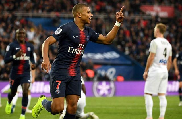 燃动十年 创意不息！2025腾讯游戏创作大赛正式启幕