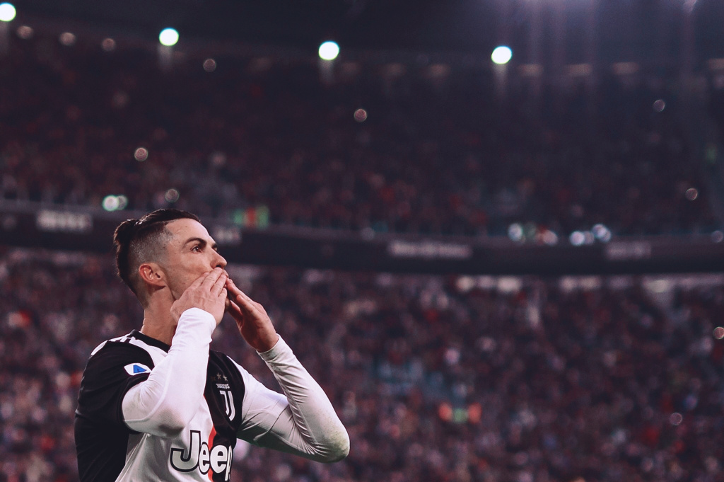 国羽多线挺进四强