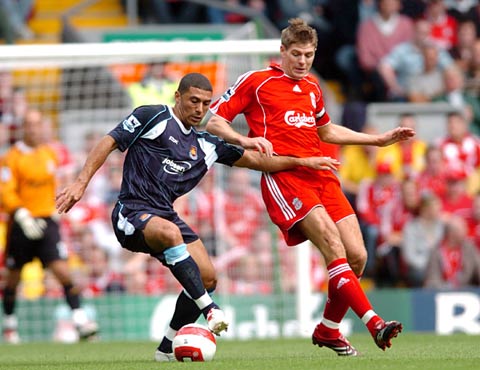 [CBA]天津队主场不敌广州朗肽海本