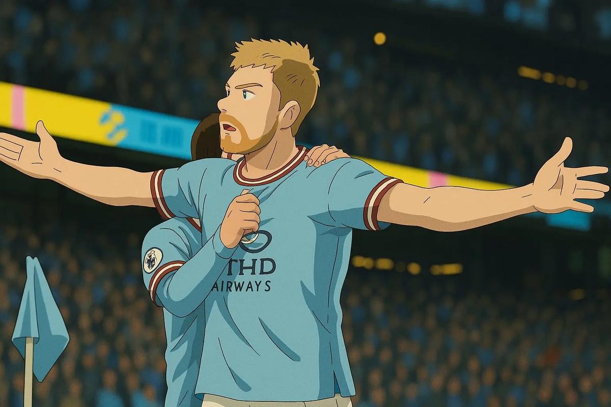 国米面临艰难抉择：首要目标是联赛还是欧冠？ 资方与球队或存分歧